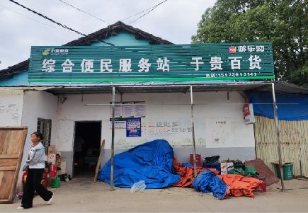扶风连锁店招牌制作的注意事项。